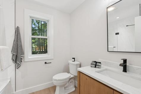 492 Point Drive Mount Vernon ME 04349