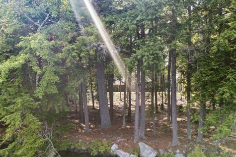 492 Point Drive Mount Vernon ME 04349