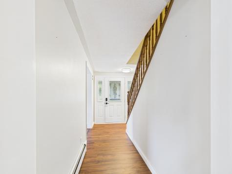 270 Colby Siding Road Woodland ME 04736