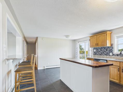 270 Colby Siding Road Woodland ME 04736