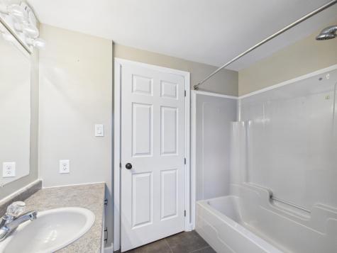 270 Colby Siding Road Woodland ME 04736