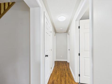 270 Colby Siding Road Woodland ME 04736