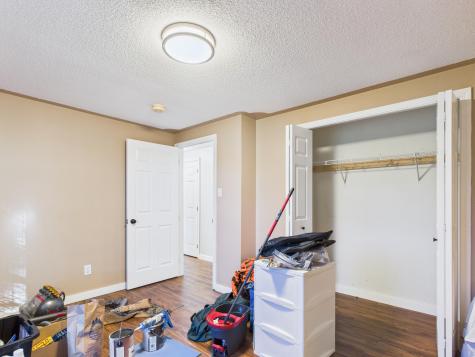 270 Colby Siding Road Woodland ME 04736