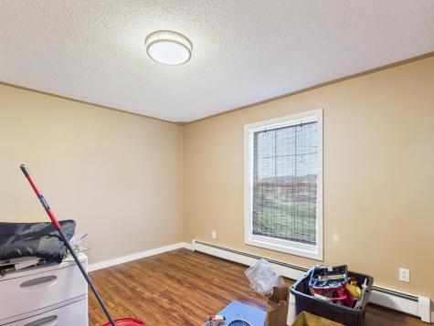 270 Colby Siding Road Woodland ME 04736