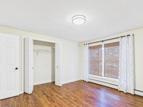 270 Colby Siding Road Woodland ME 04736