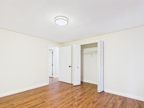 270 Colby Siding Road Woodland ME 04736