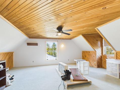 270 Colby Siding Road Woodland ME 04736