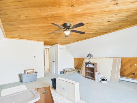 270 Colby Siding Road Woodland ME 04736