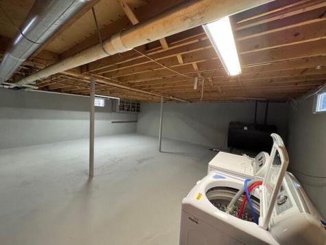 270 Colby Siding Road Woodland ME 04736