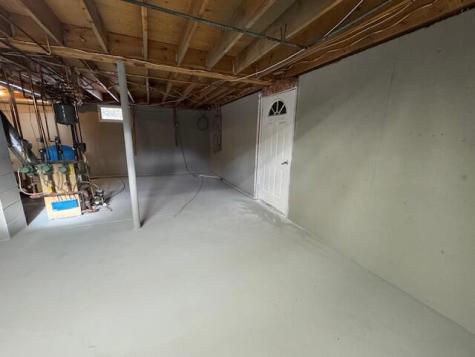 270 Colby Siding Road Woodland ME 04736