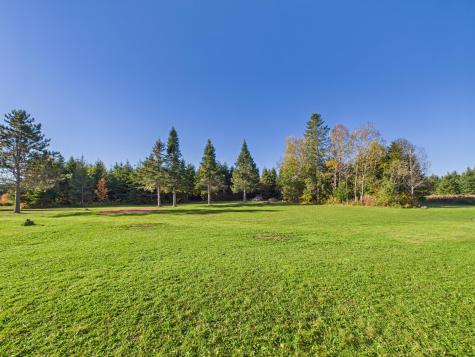 270 Colby Siding Road Woodland ME 04736