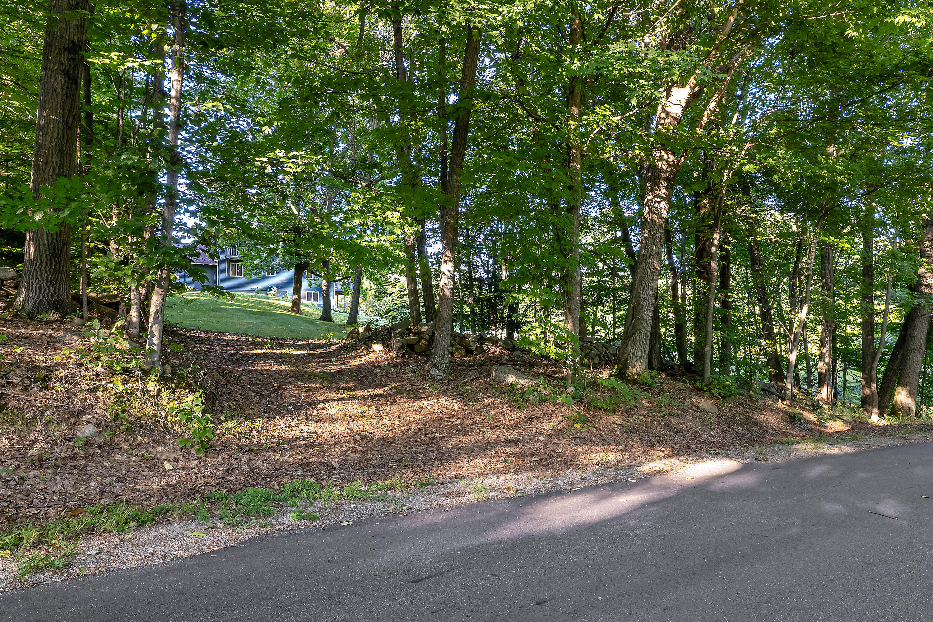 252 General Turner Hill Road Turner ME 04282