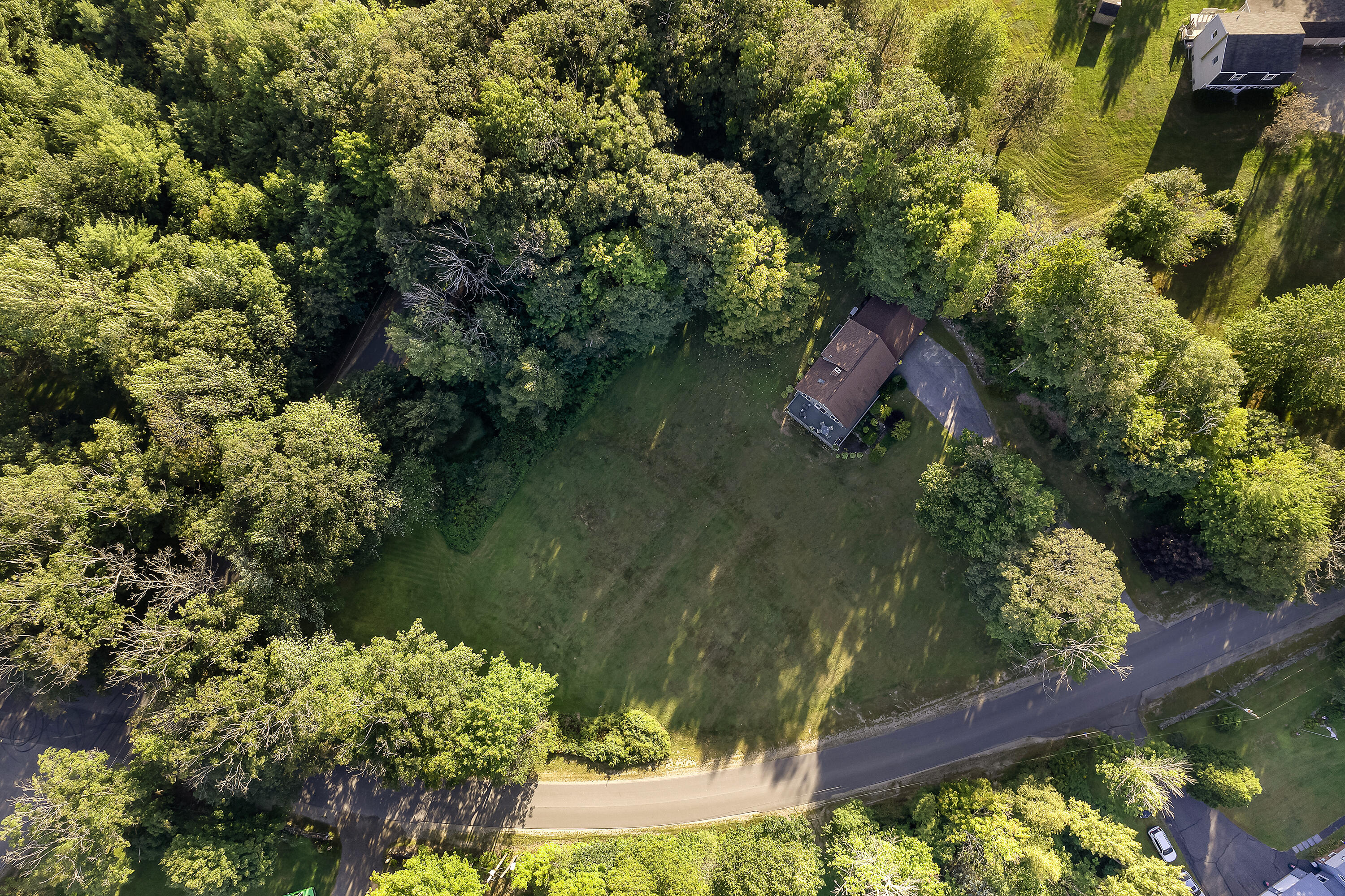 252 General Turner Hill Road Turner ME 04282