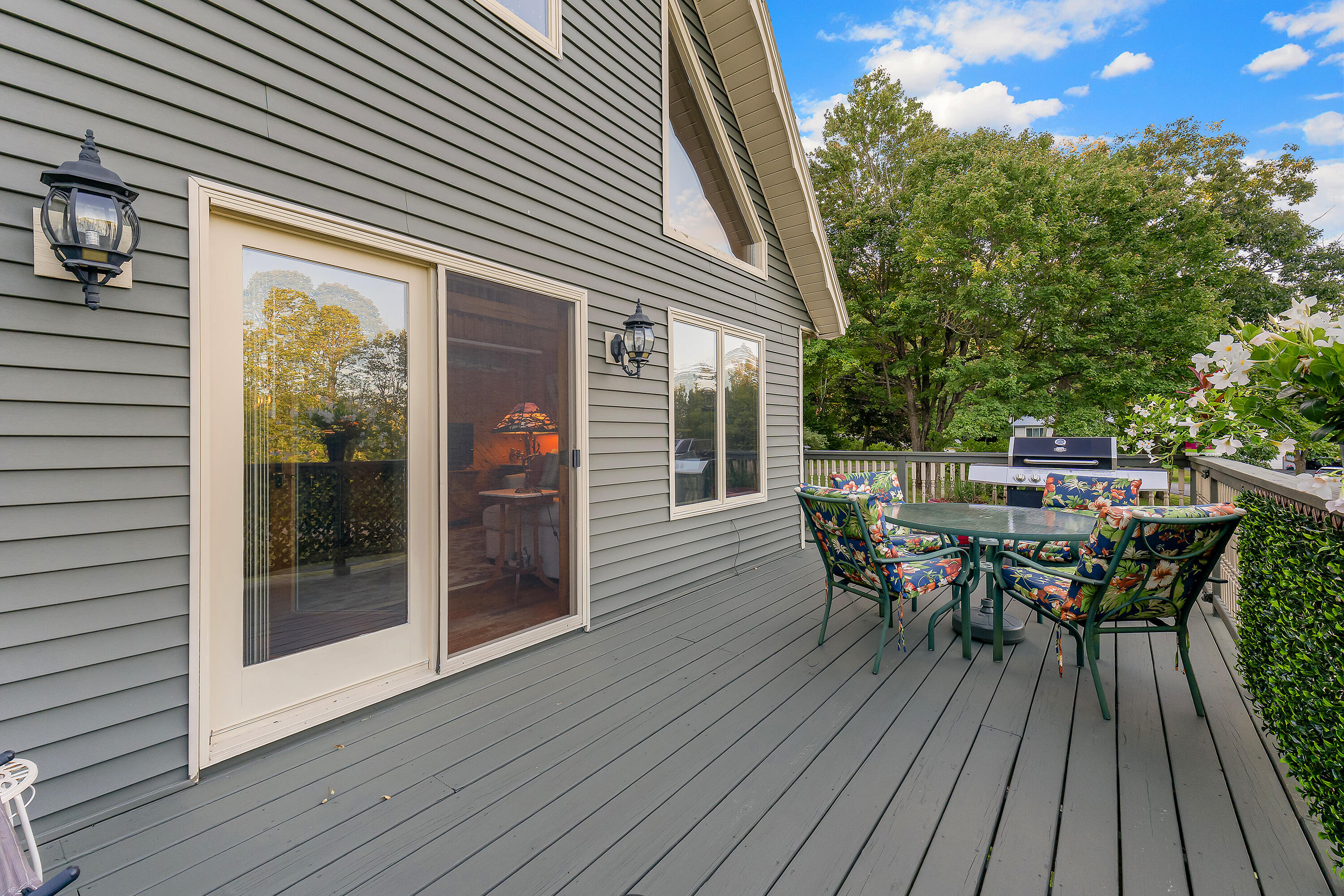 252 General Turner Hill Road Turner ME 04282