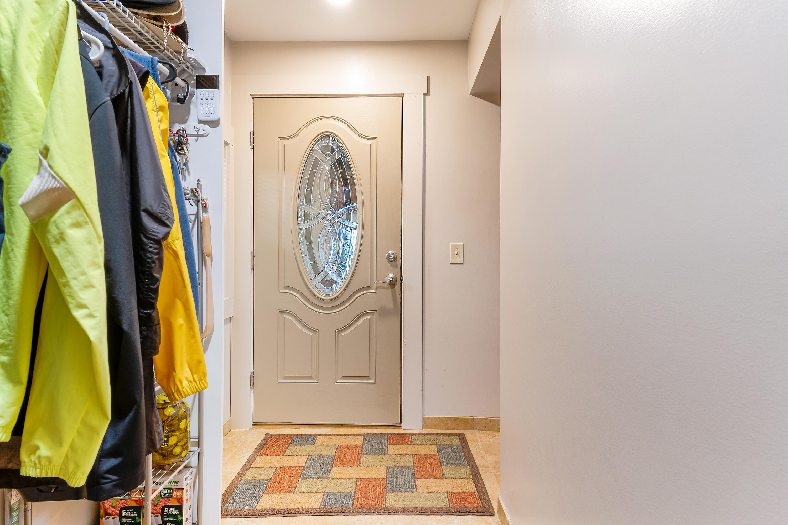 252 General Turner Hill Road Turner ME 04282