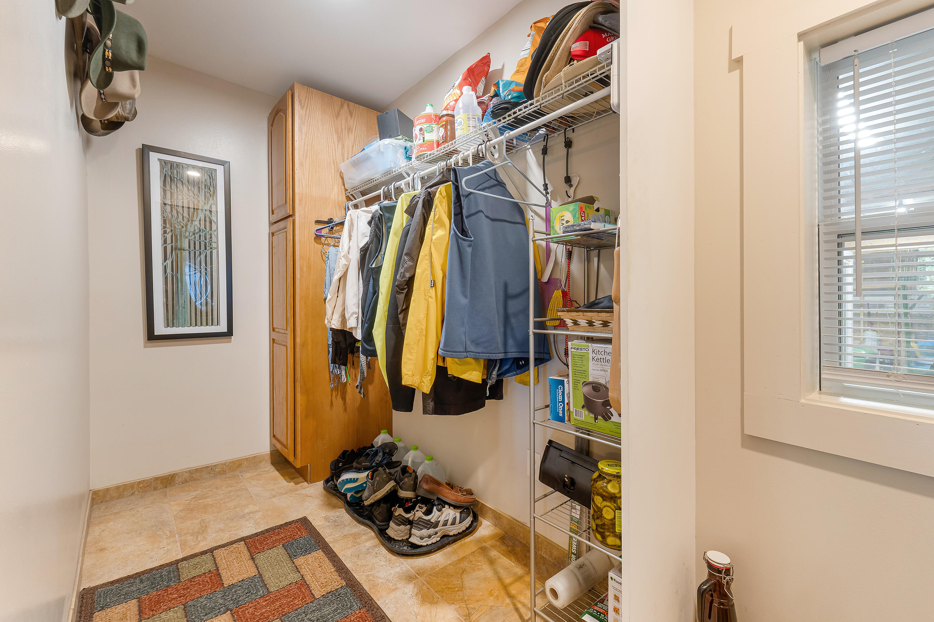 252 General Turner Hill Road Turner ME 04282