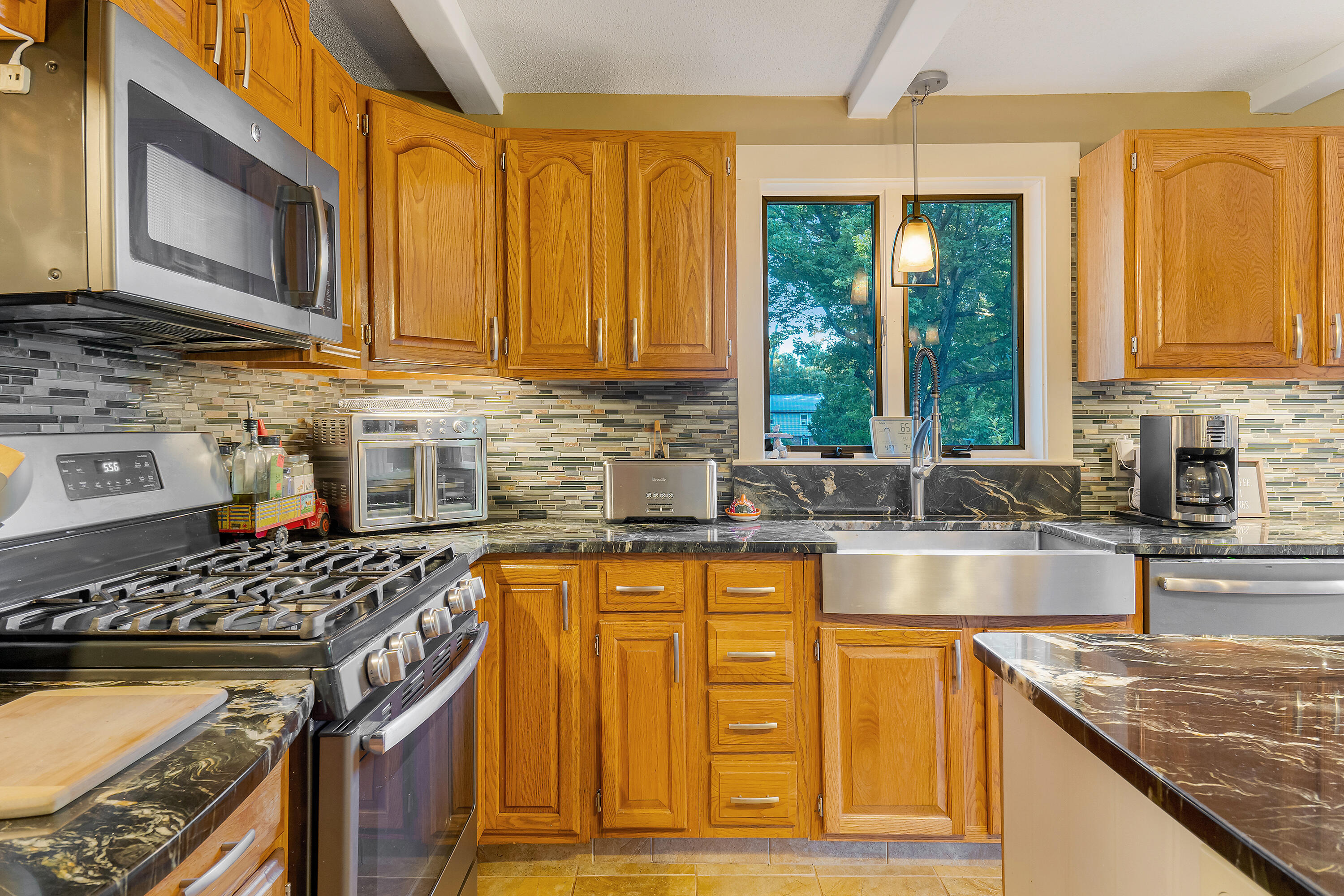 252 General Turner Hill Road Turner ME 04282