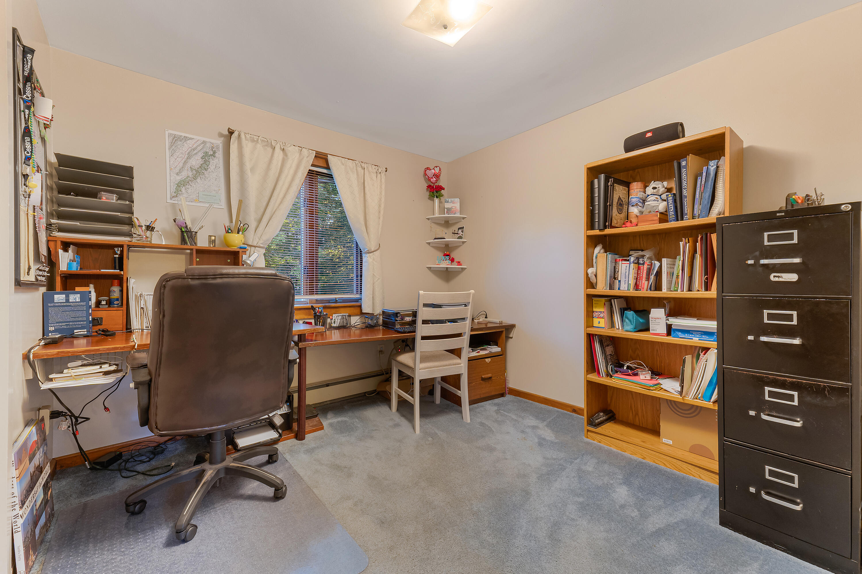 252 General Turner Hill Road Turner ME 04282