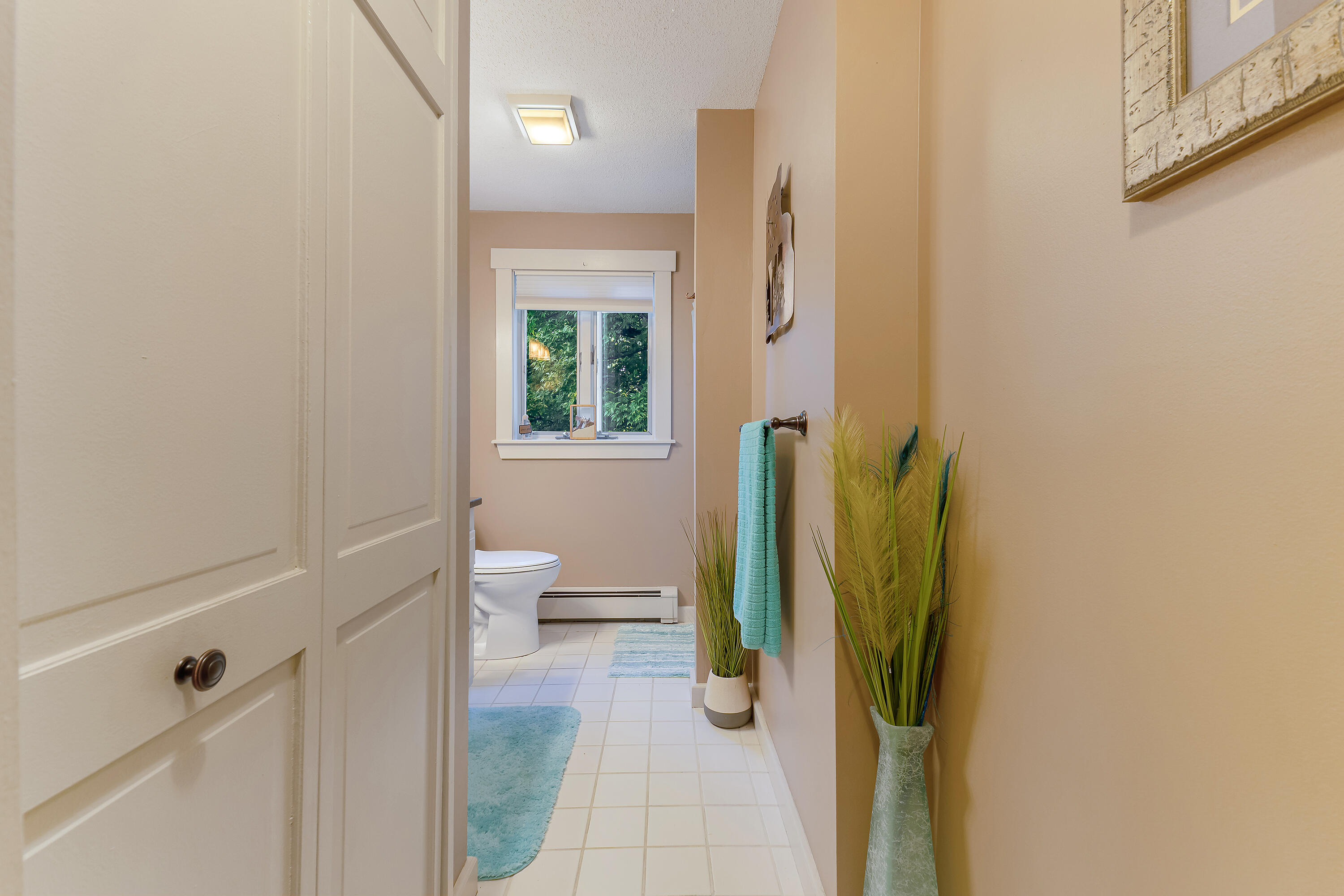 252 General Turner Hill Road Turner ME 04282