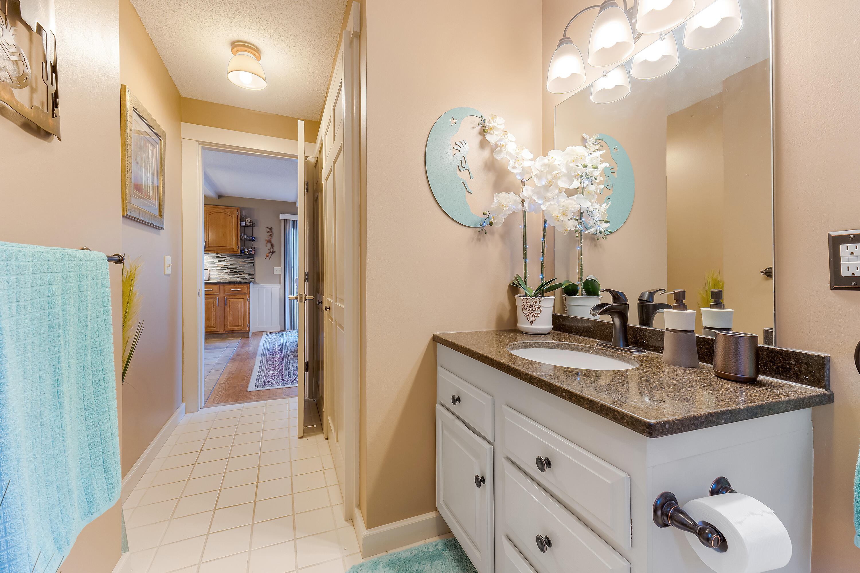 252 General Turner Hill Road Turner ME 04282