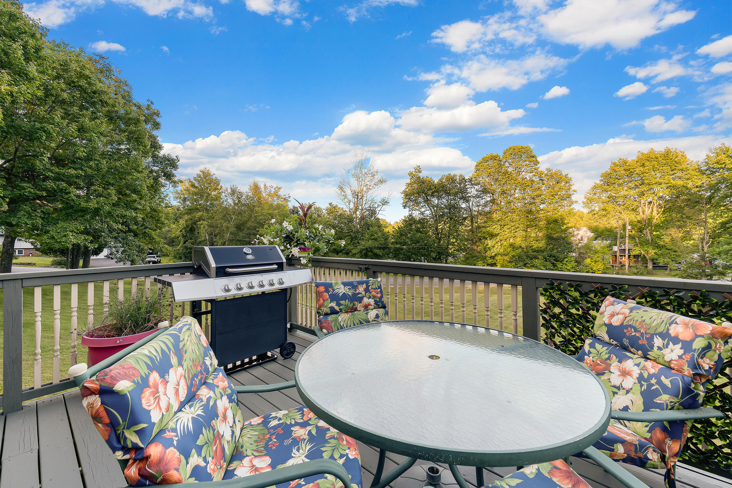 252 General Turner Hill Road Turner ME 04282