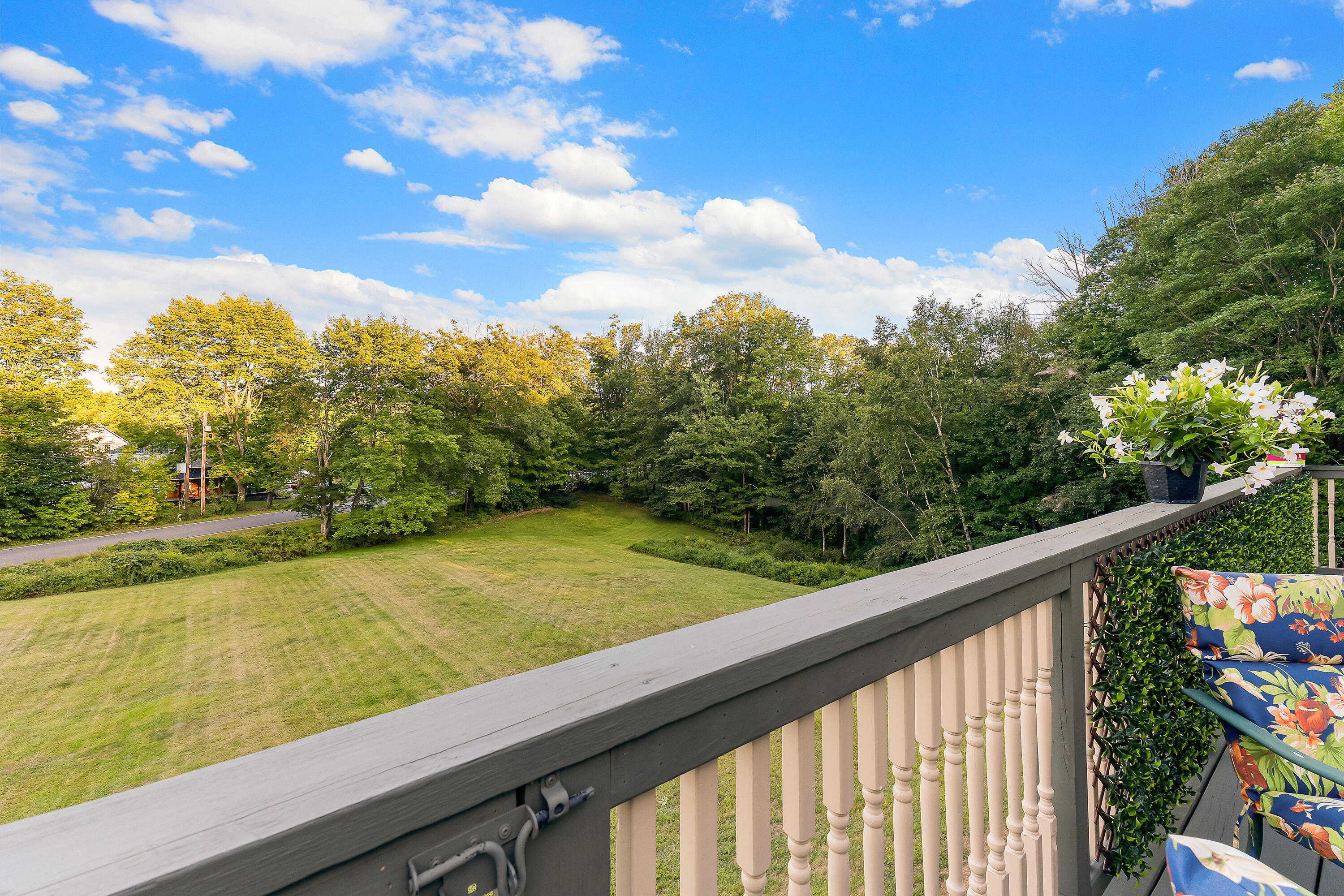 252 General Turner Hill Road Turner ME 04282
