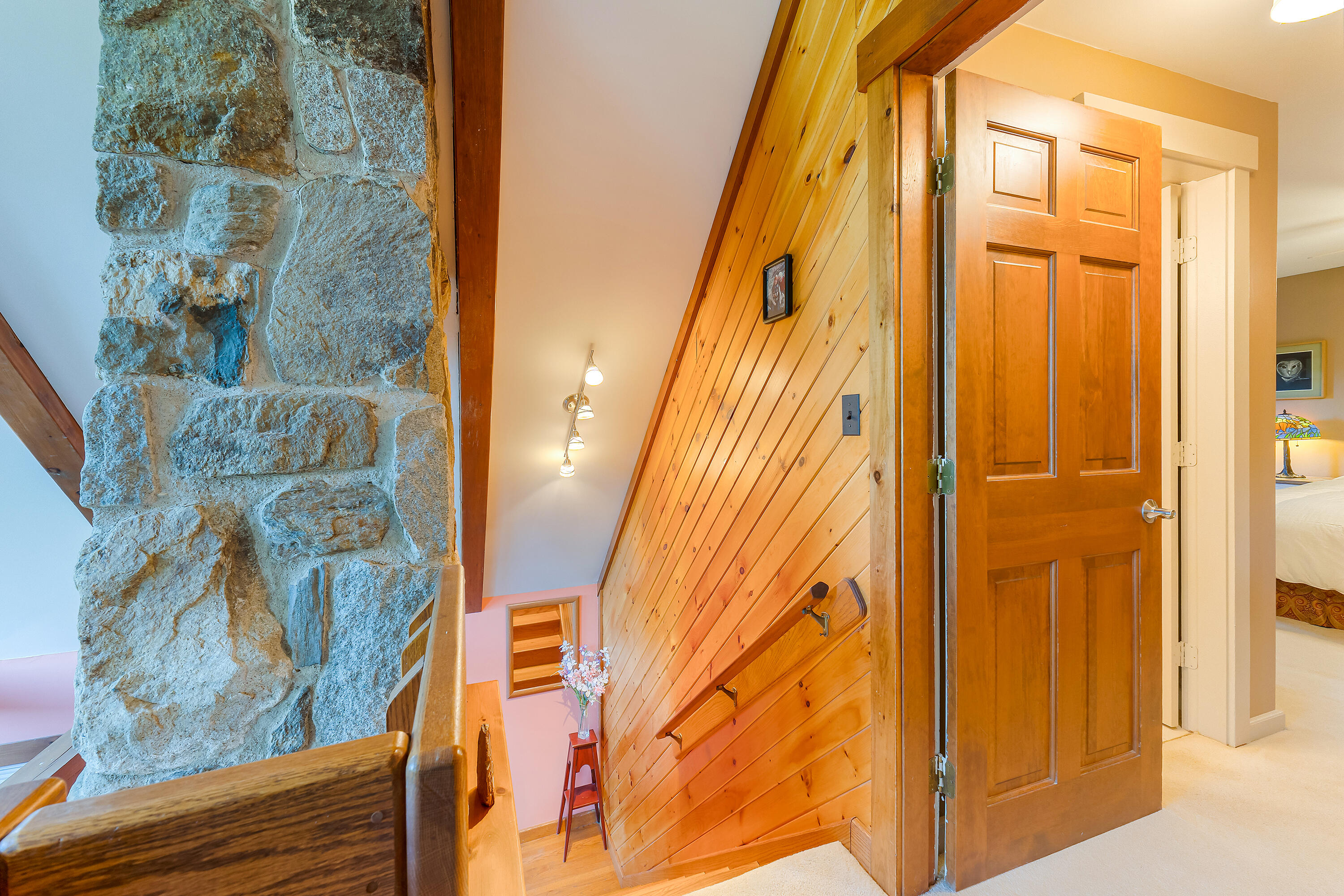 252 General Turner Hill Road Turner ME 04282