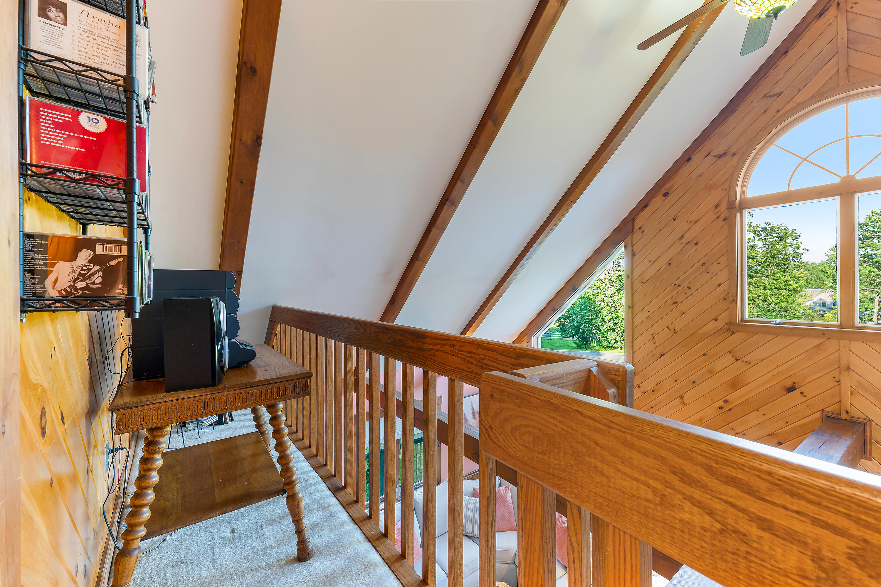 252 General Turner Hill Road Turner ME 04282