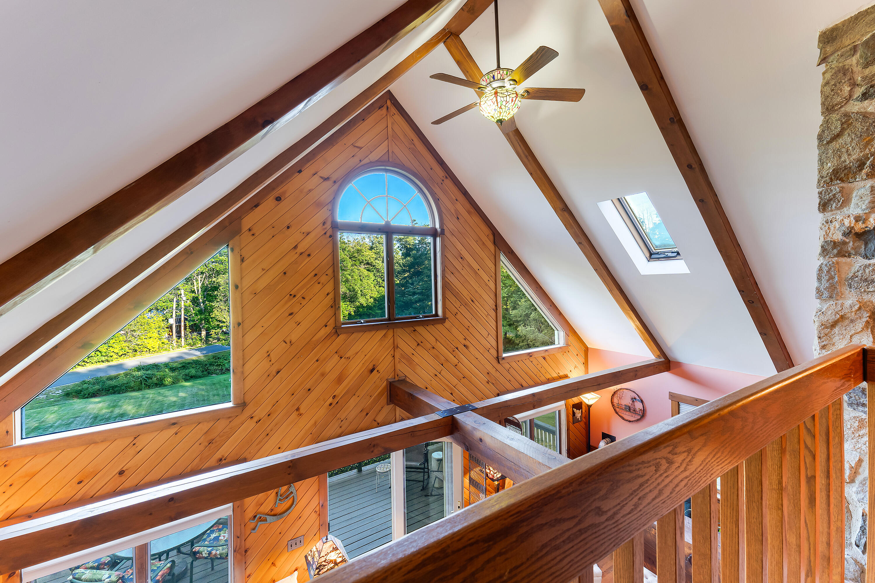252 General Turner Hill Road Turner ME 04282