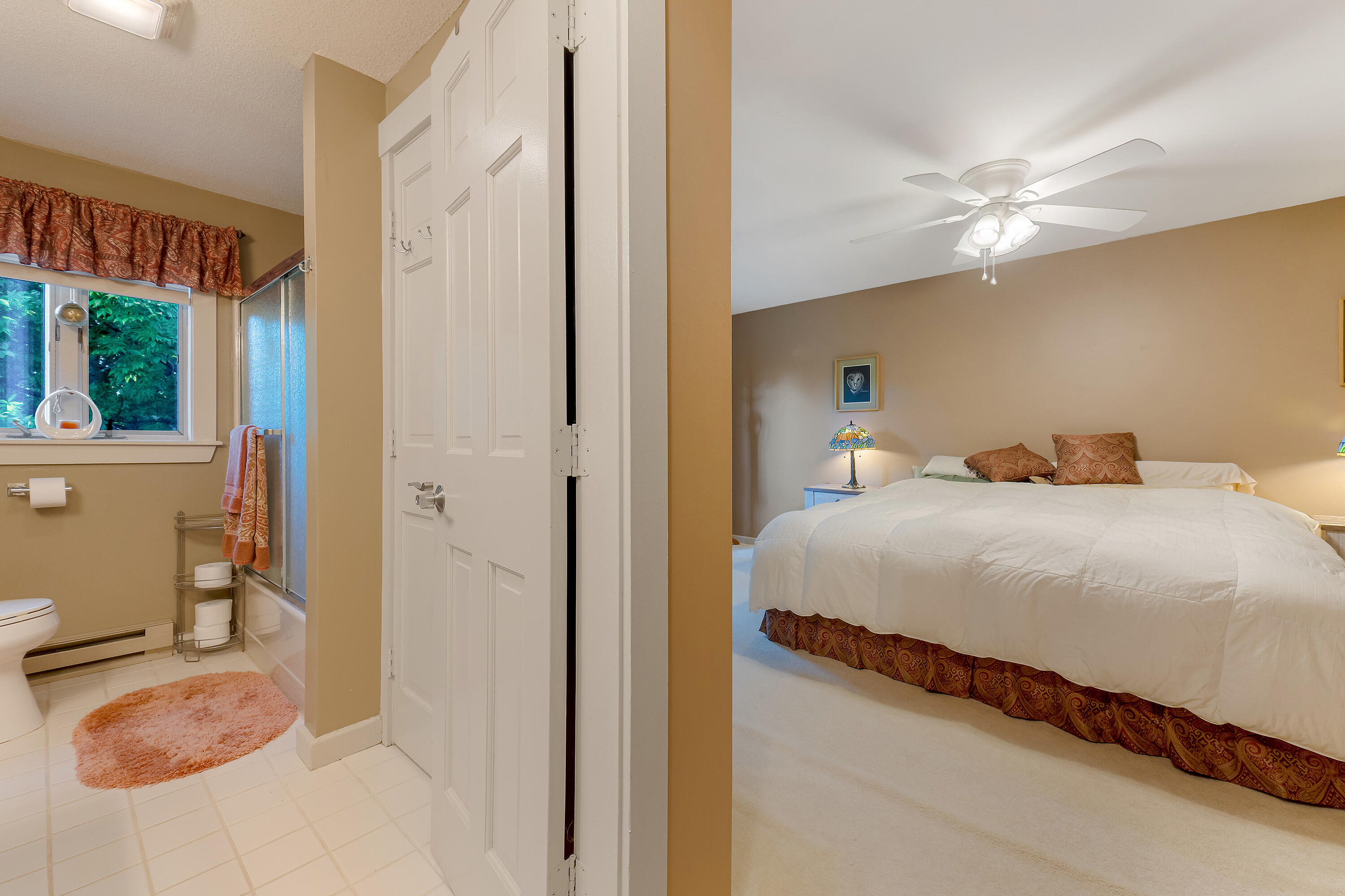 252 General Turner Hill Road Turner ME 04282