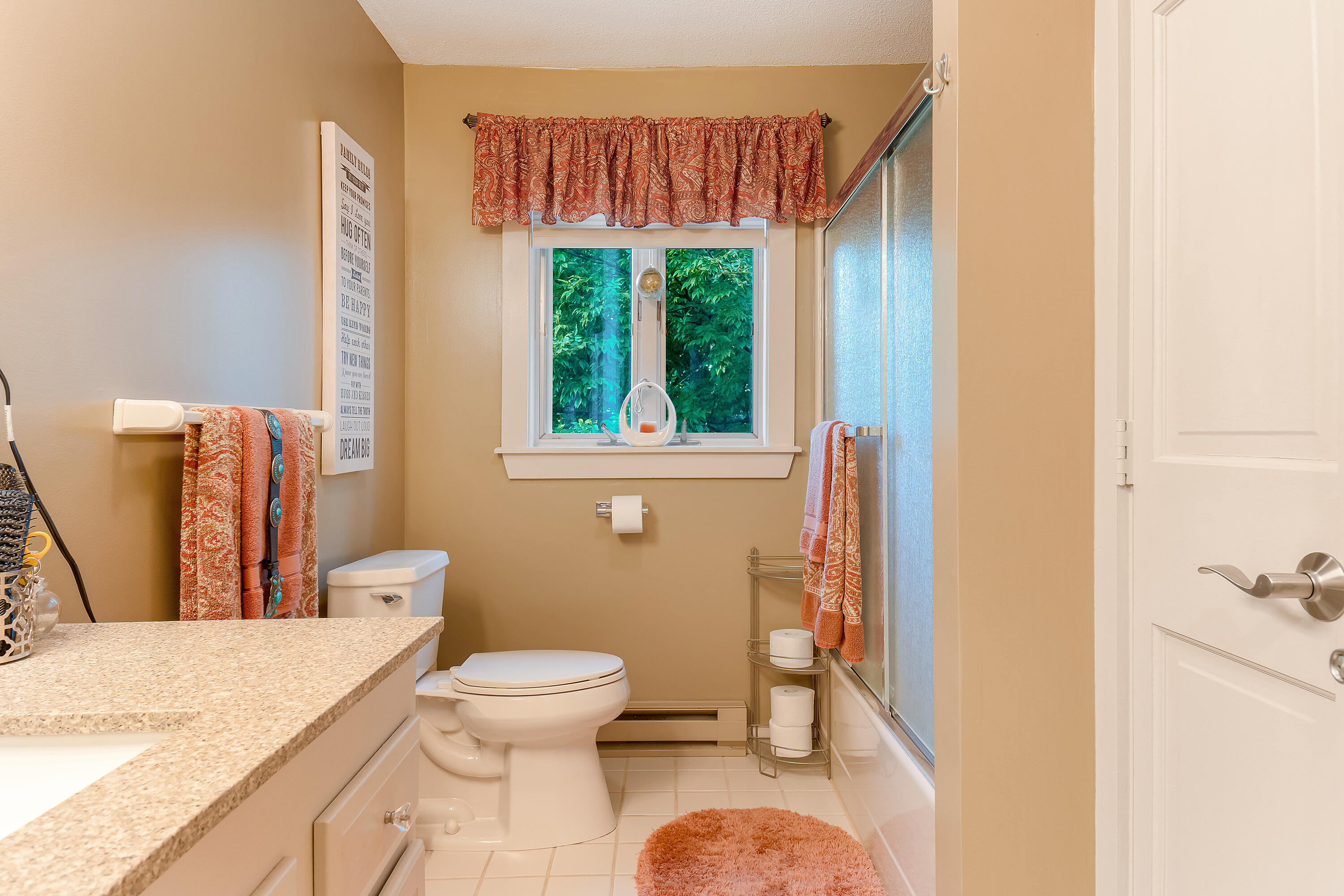 252 General Turner Hill Road Turner ME 04282