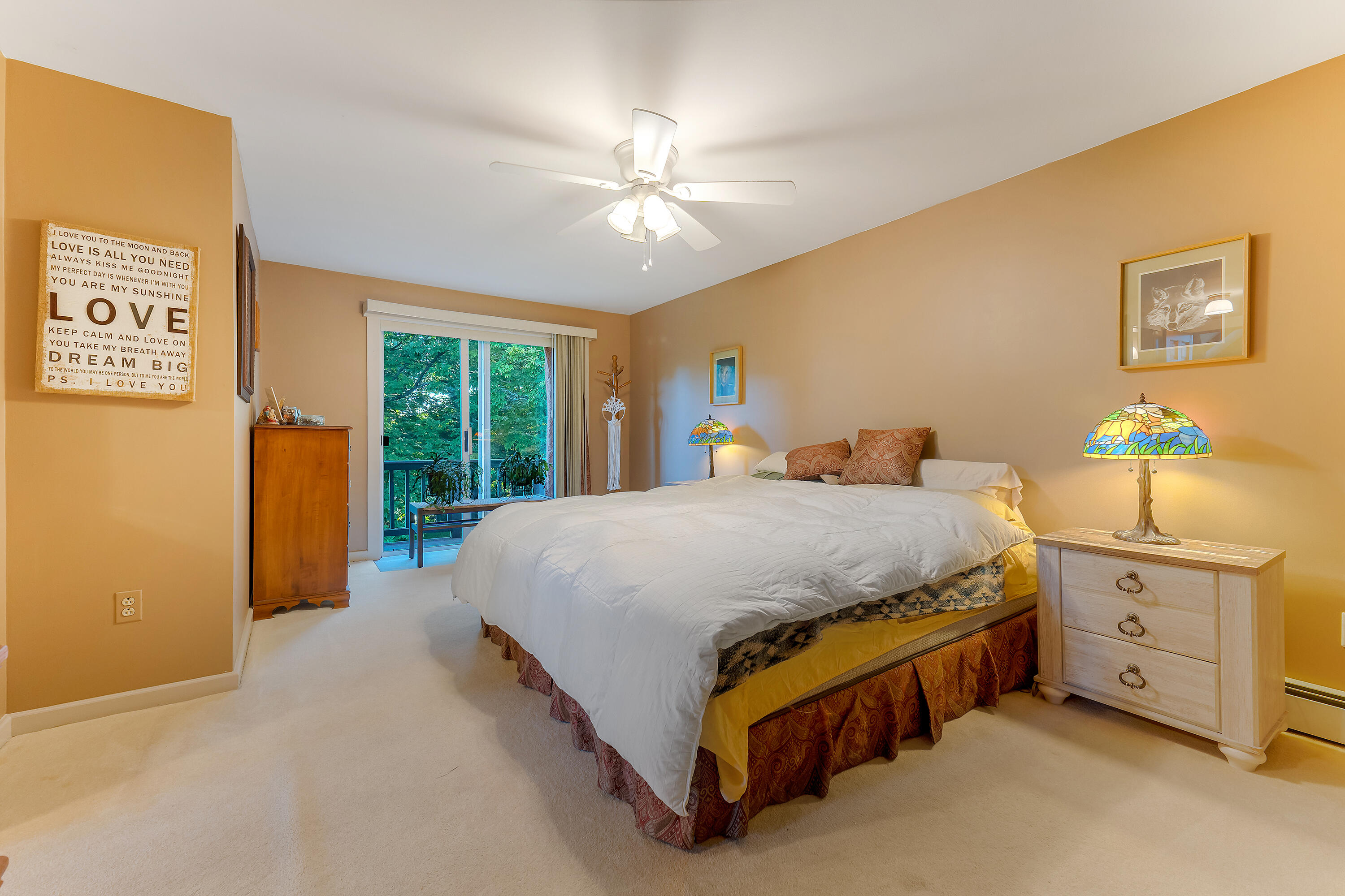 252 General Turner Hill Road Turner ME 04282