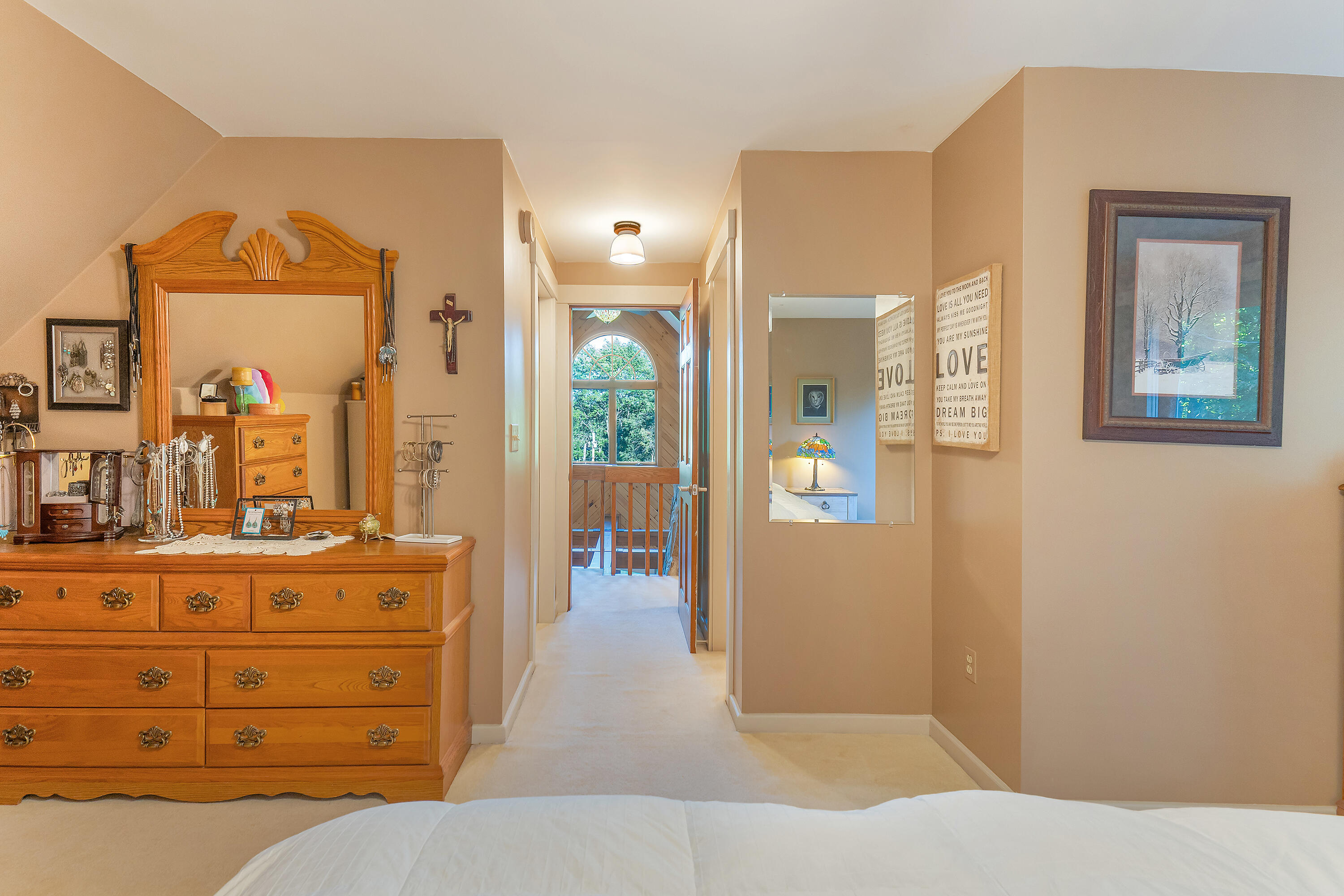 252 General Turner Hill Road Turner ME 04282