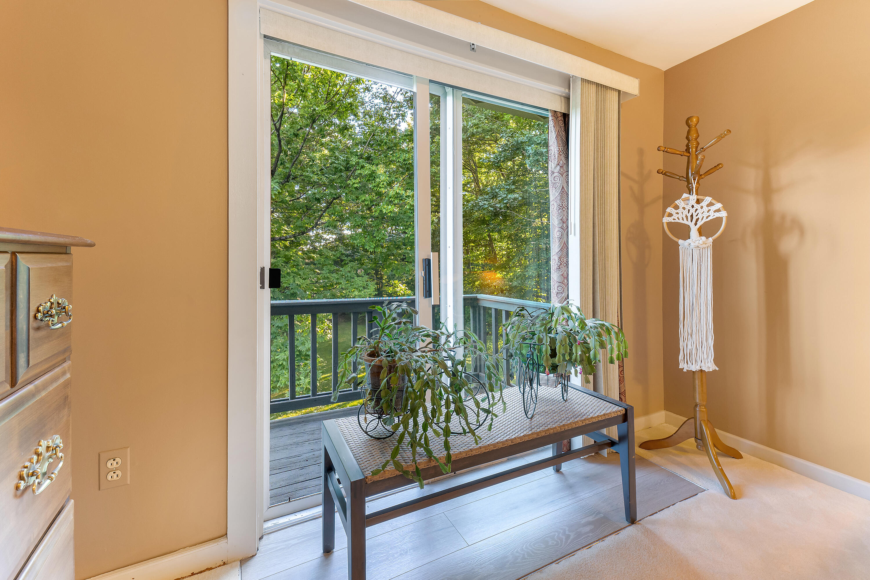 252 General Turner Hill Road Turner ME 04282