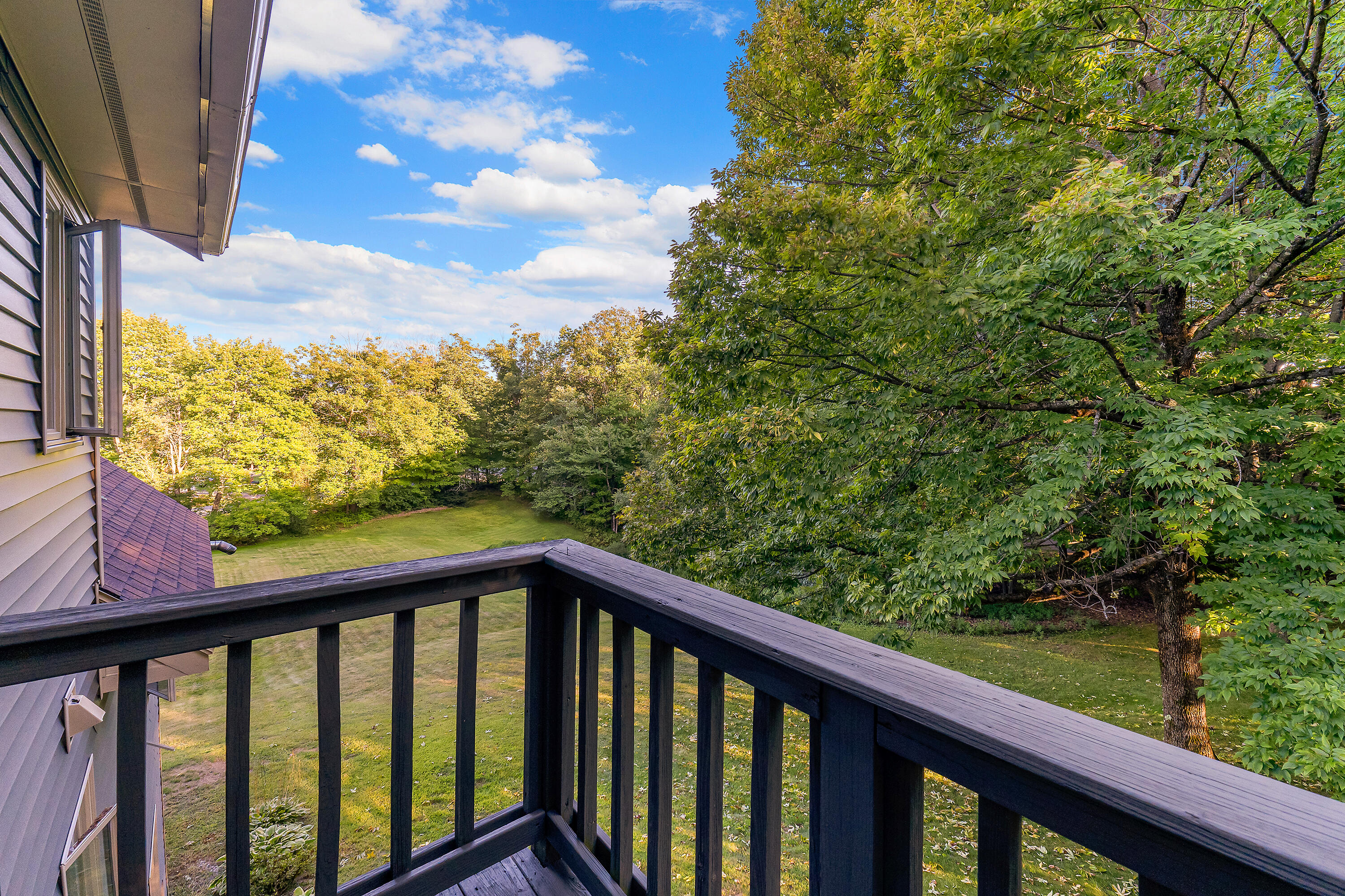 252 General Turner Hill Road Turner ME 04282