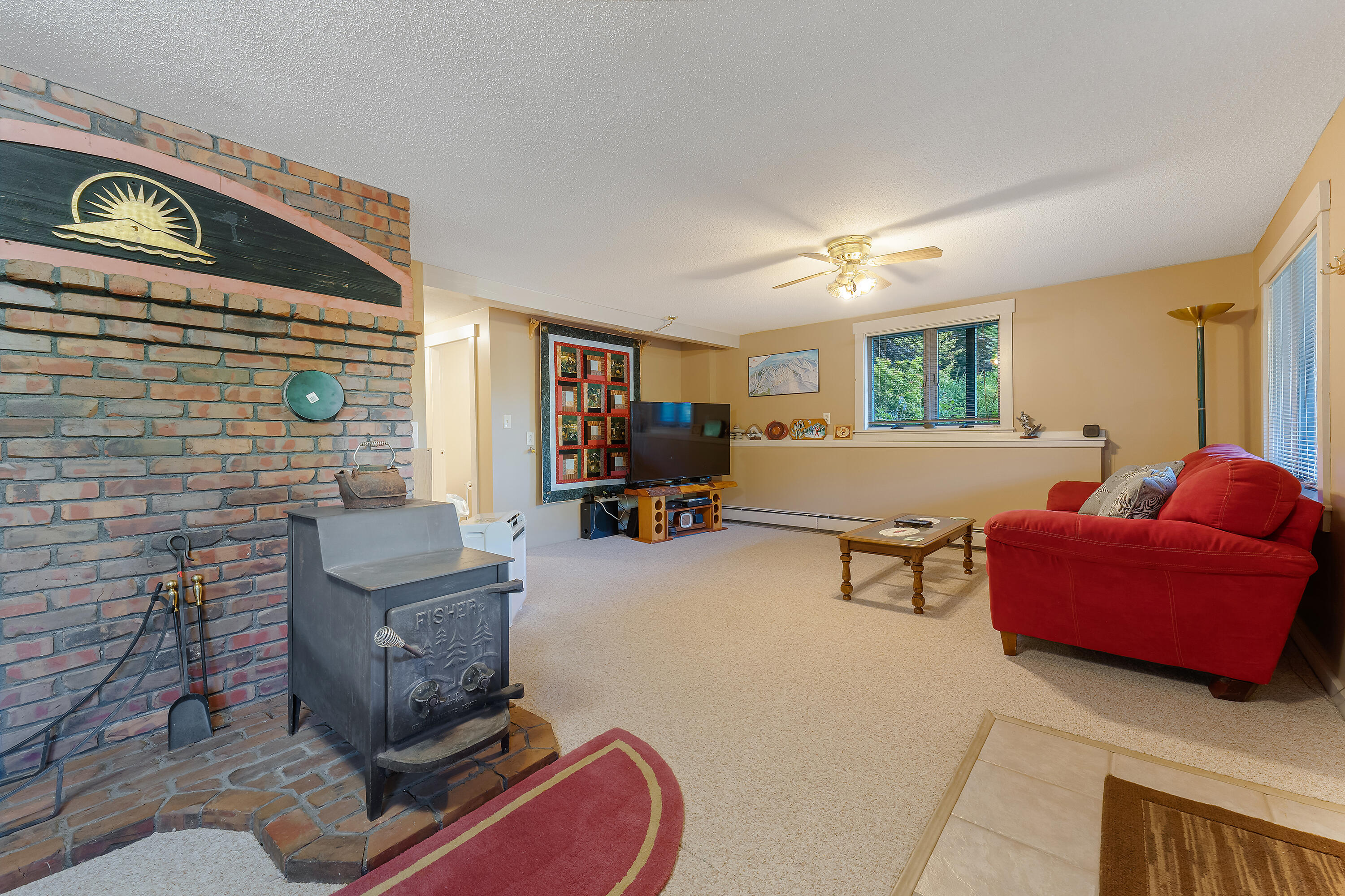 252 General Turner Hill Road Turner ME 04282