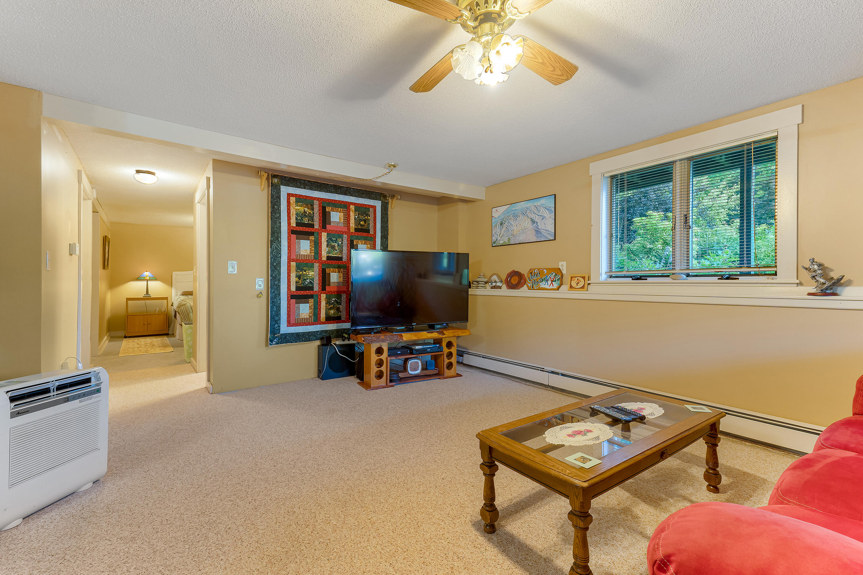 252 General Turner Hill Road Turner ME 04282