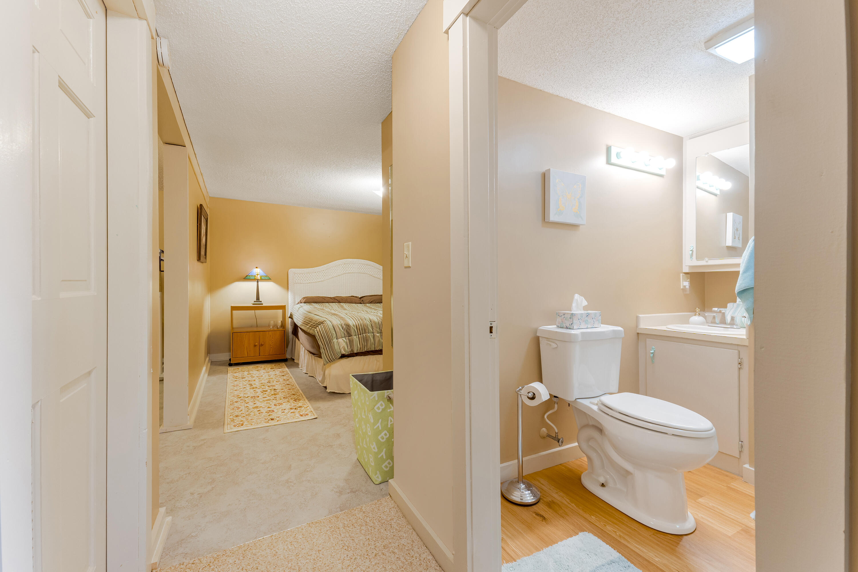 252 General Turner Hill Road Turner ME 04282