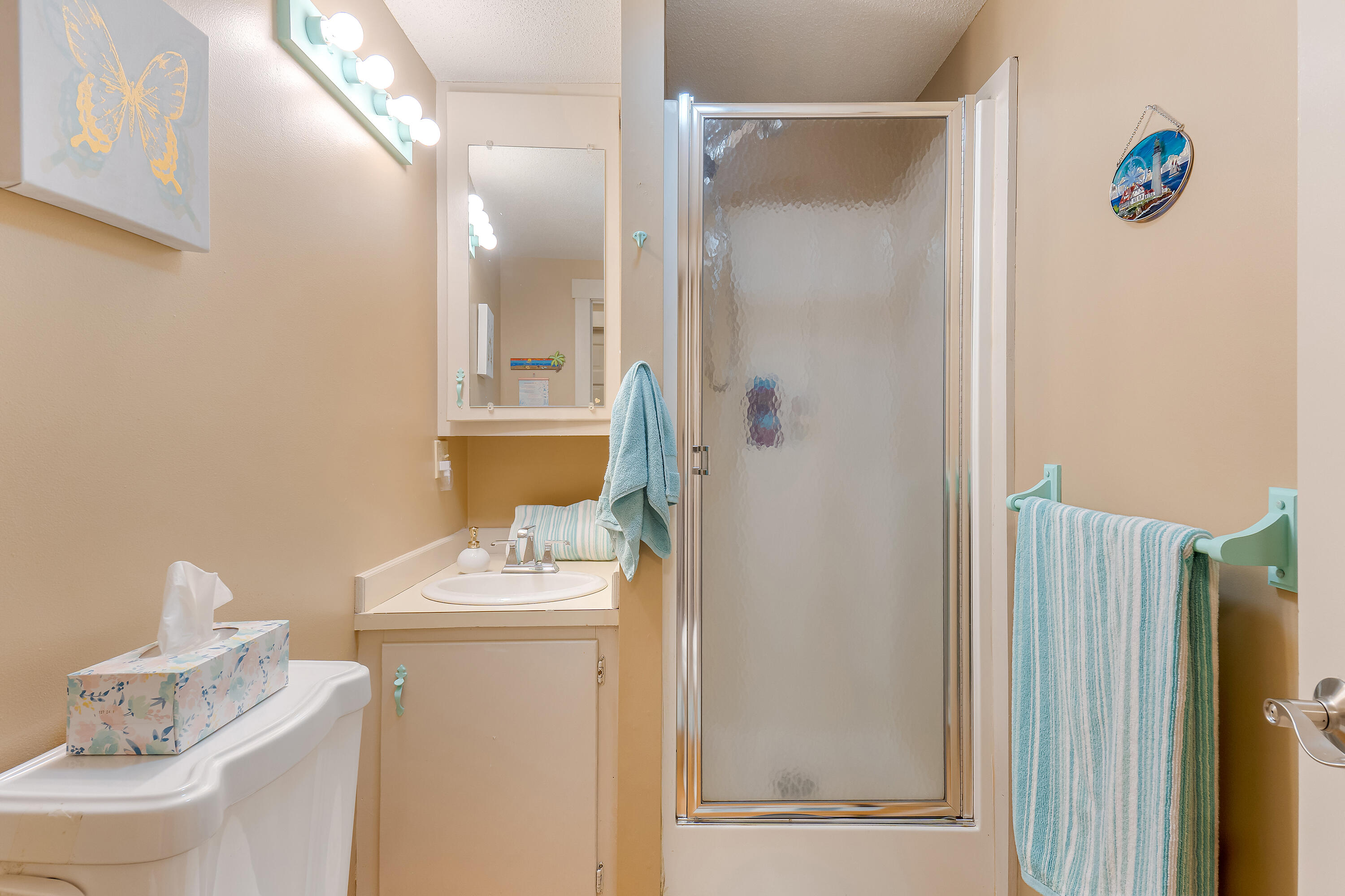 252 General Turner Hill Road Turner ME 04282