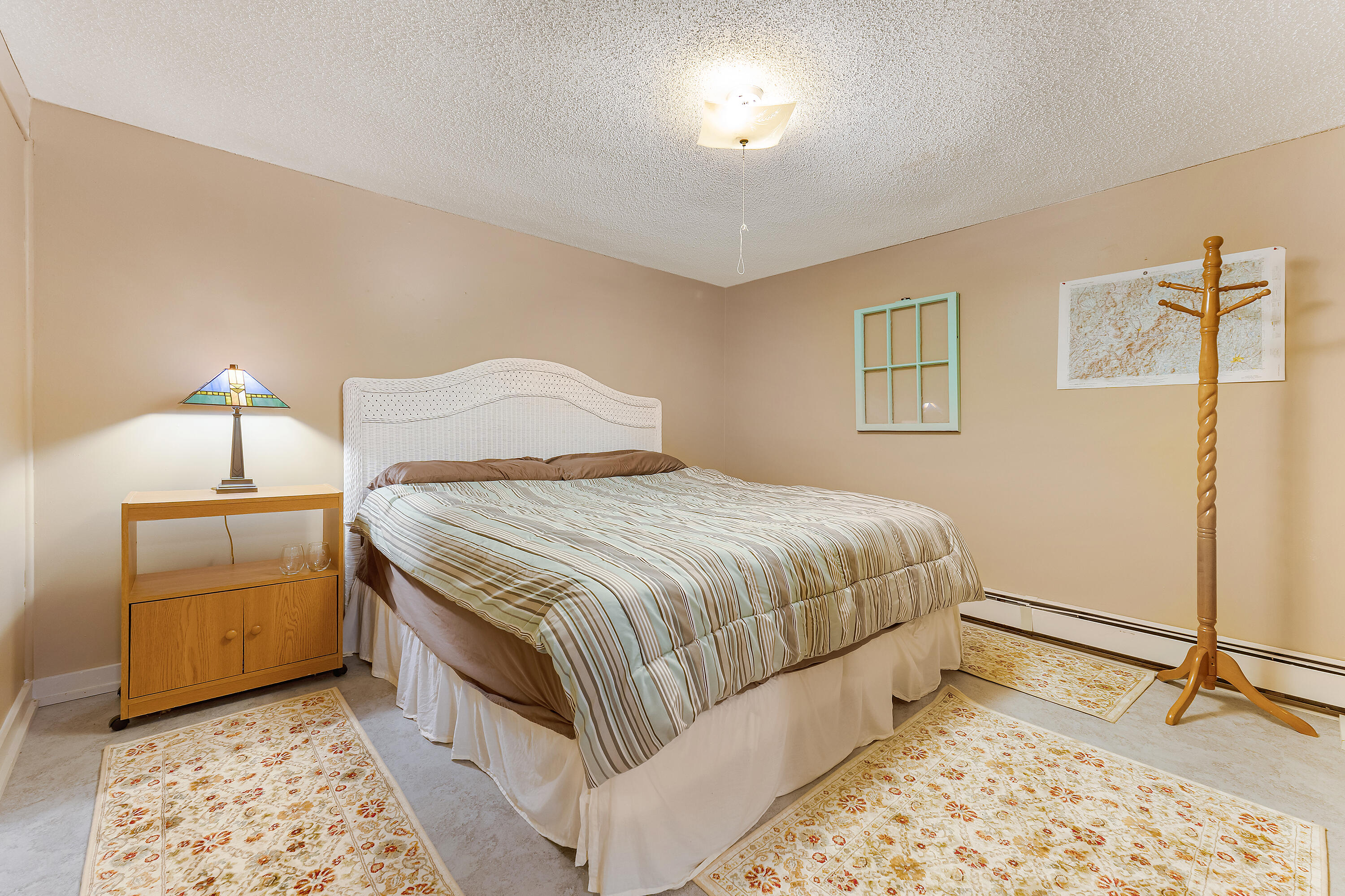 252 General Turner Hill Road Turner ME 04282