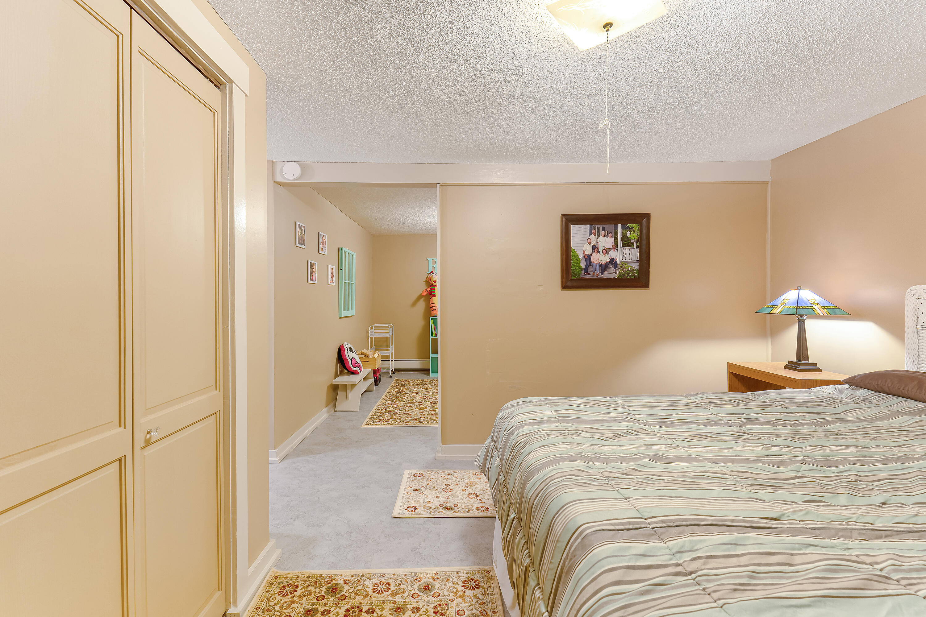 252 General Turner Hill Road Turner ME 04282