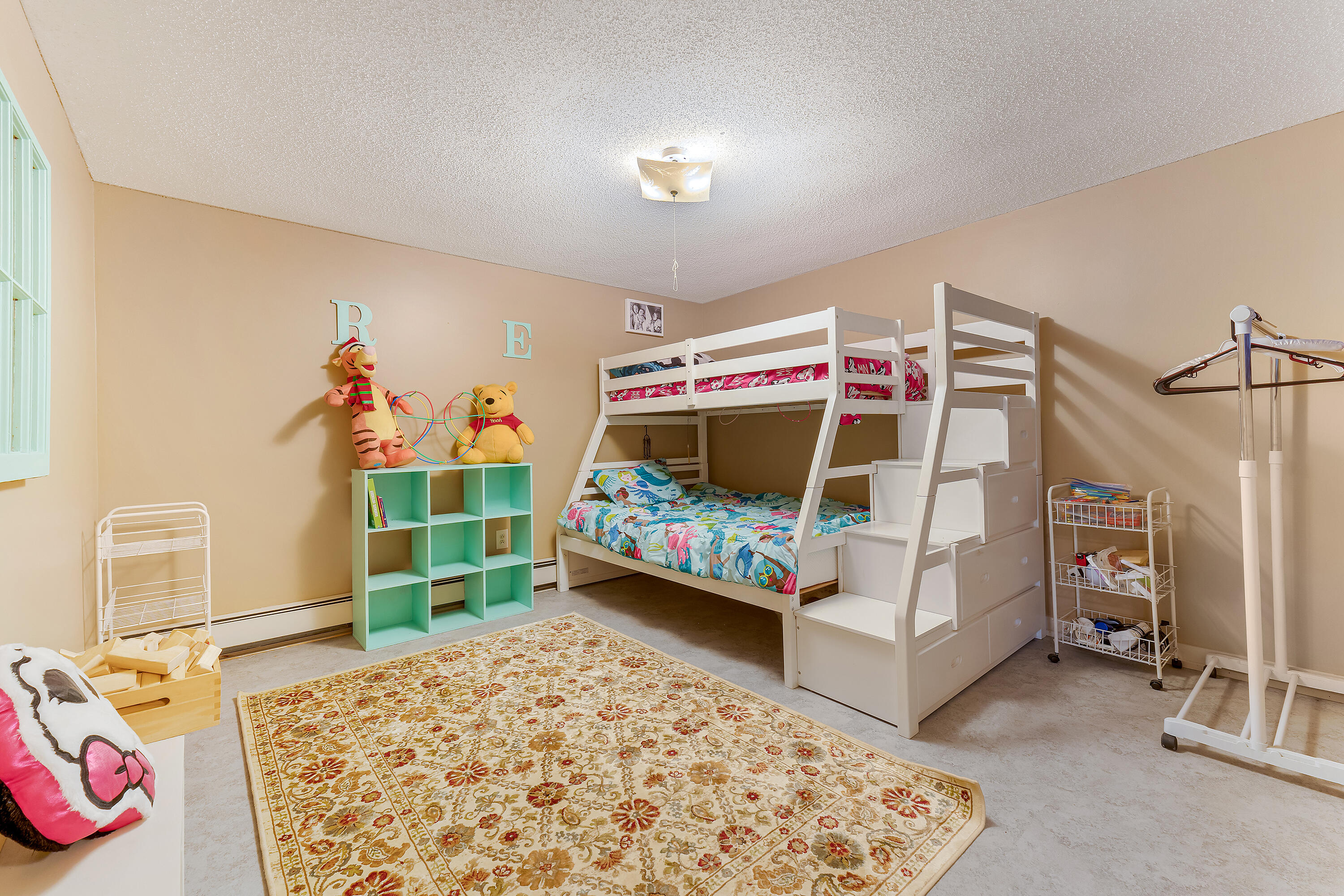252 General Turner Hill Road Turner ME 04282