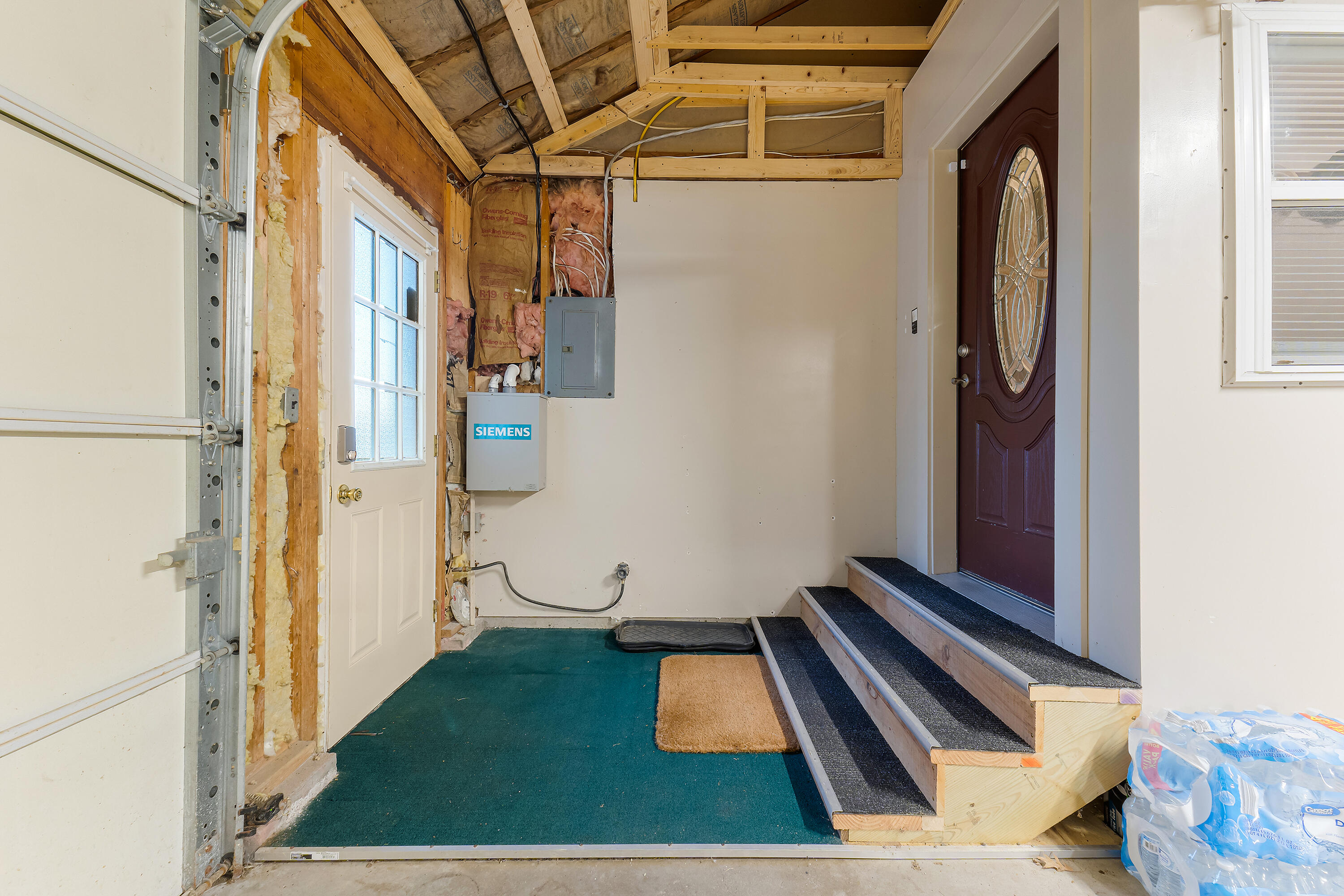 252 General Turner Hill Road Turner ME 04282