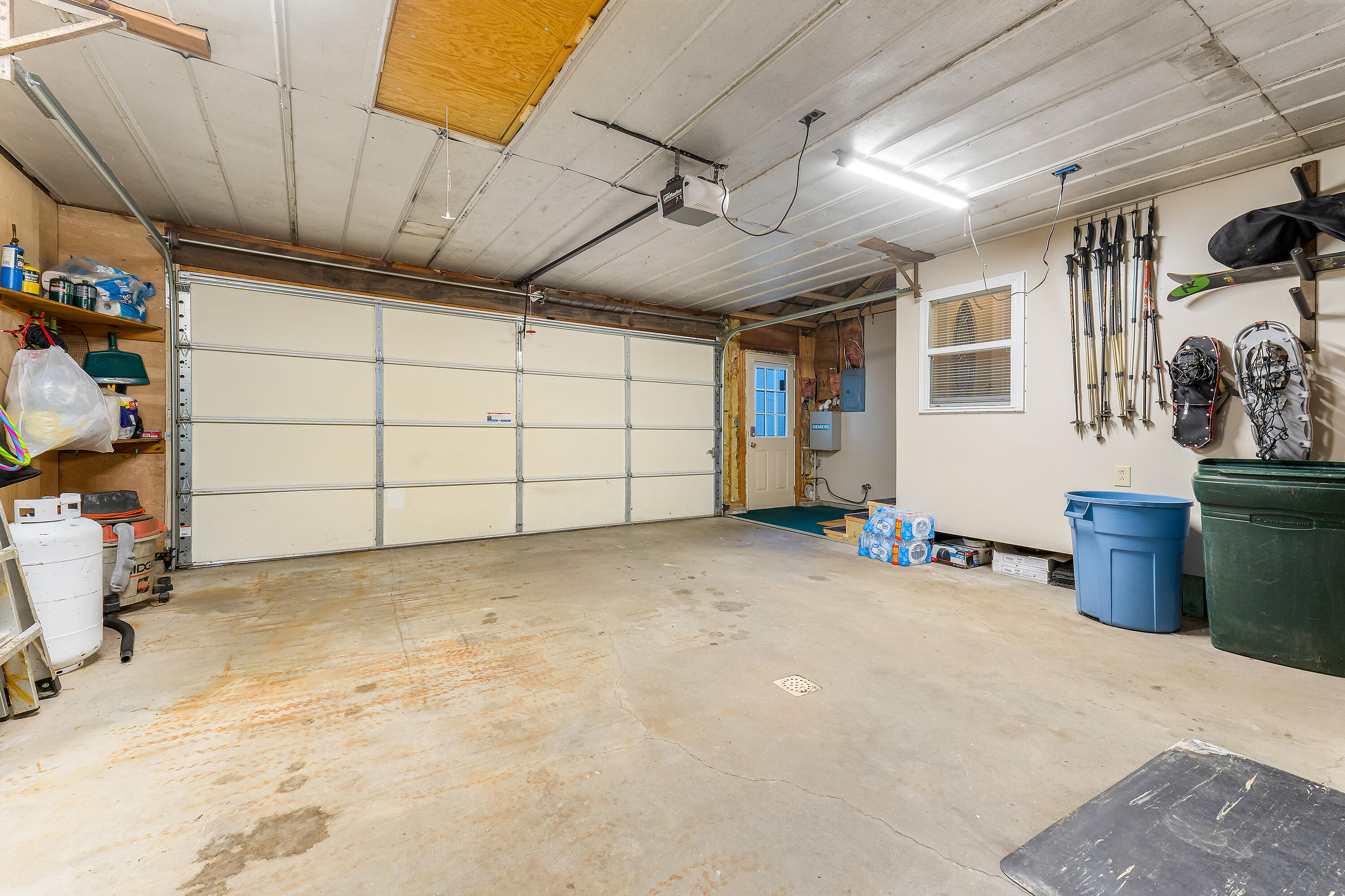 252 General Turner Hill Road Turner ME 04282