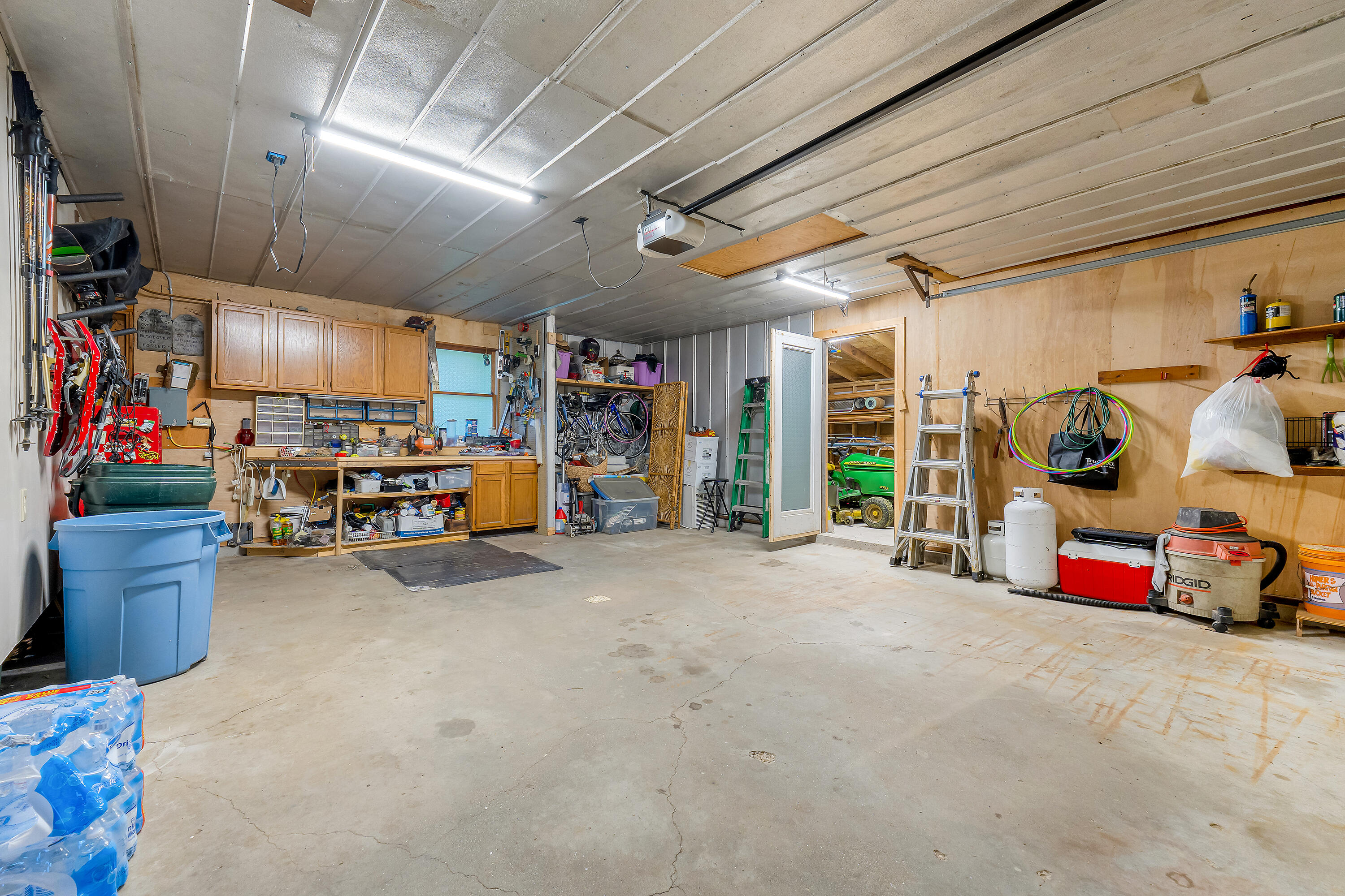 252 General Turner Hill Road Turner ME 04282