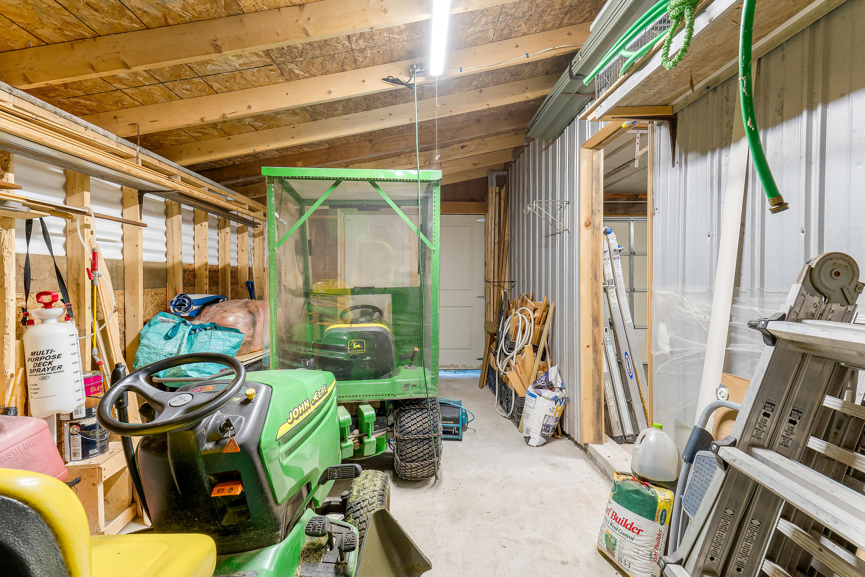 252 General Turner Hill Road Turner ME 04282
