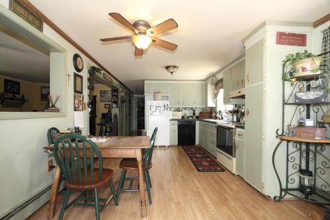 58 Skeetfield Road Oxford ME 04270