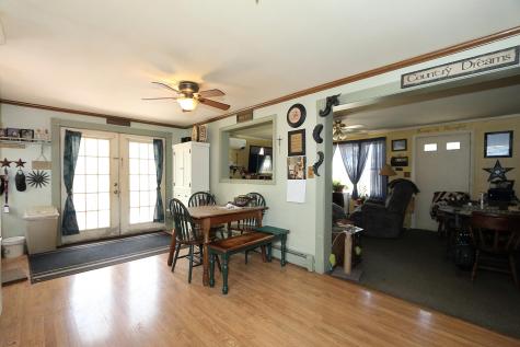 58 Skeetfield Road Oxford ME 04270