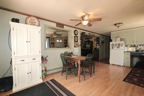 58 Skeetfield Road Oxford ME 04270