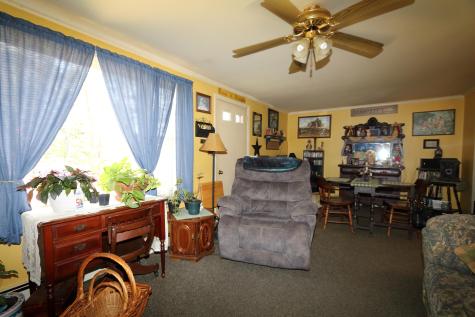 58 Skeetfield Road Oxford ME 04270